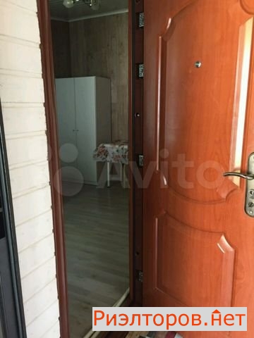 ����� ������ 1-� ����������� �������� 9 (���� �5)