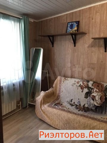 ����� ������ 1-� ����������� �������� 9 (���� �6)