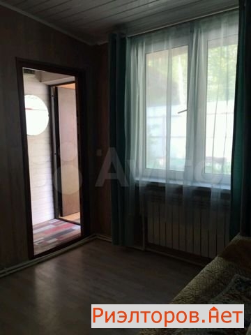 ����� ������ 1-� ����������� �������� 9 (���� �11)