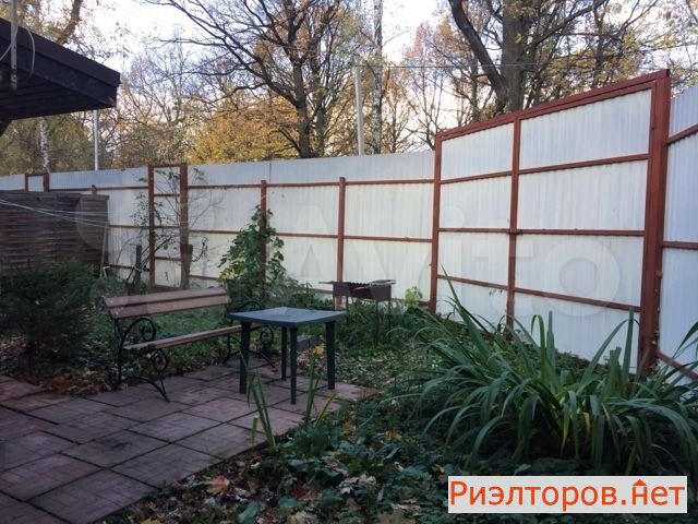 ����� ������ 1-� ����������� �������� 9 (���� �12)