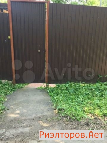 ����� ������ 1-� ����������� �������� 9 (���� �13)