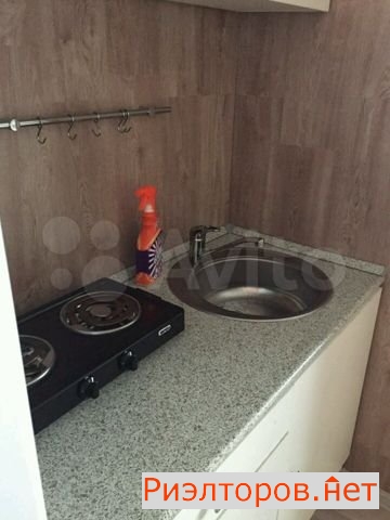 ����� ������ 1-� ����������� �������� 9 (���� �8)