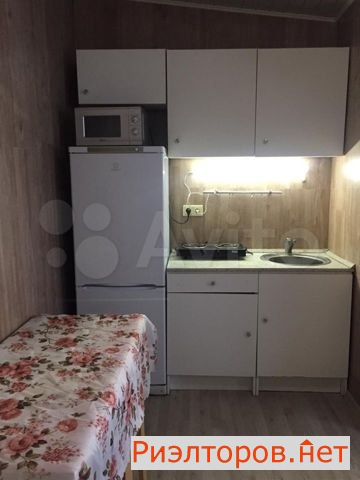 ����� ������ 1-� ����������� �������� 9 (���� �9)