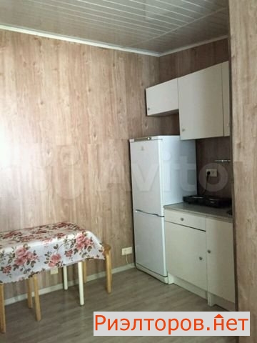 ����� ������ 1-� ����������� �������� 9 (���� �10)