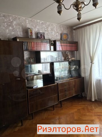 ����� �������� ������������ ����� 81 (���� �2)