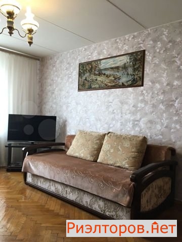 ����� �������� ������������ ����� 81 (���� �3)