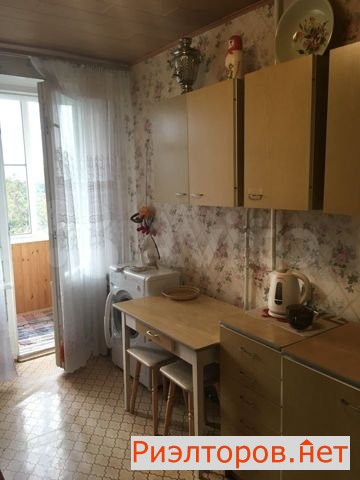 ����� �������� ������������ ����� 81 (���� �4)