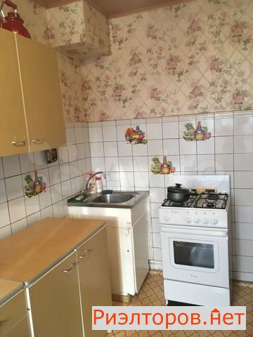 ����� �������� ������������ ����� 81 (���� �5)