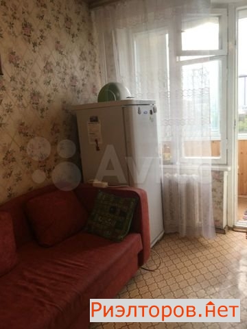 ����� �������� ������������ ����� 81 (���� �6)