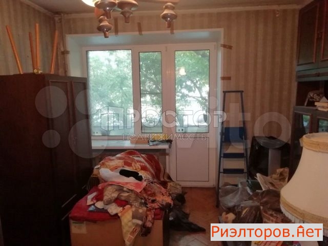 ������ ������� ������� ��������������� ����� 10 (���� �2)