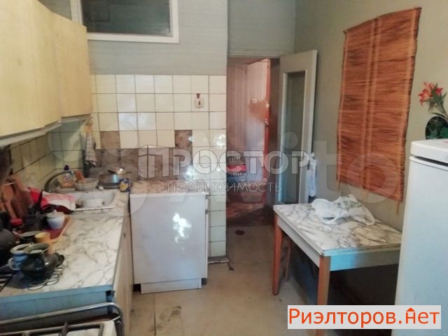 ������ ������� ������� ��������������� ����� 10 (���� �4)