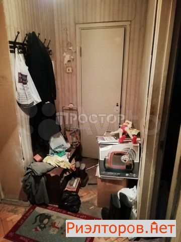 ������ ������� ������� ��������������� ����� 10 (���� �5)