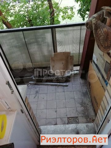 ������ ������� ������� ��������������� ����� 10 (���� �6)