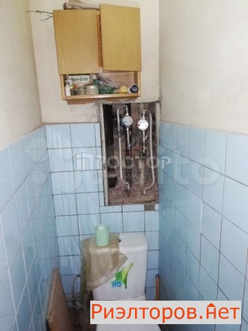 ������ ������� ������� ��������������� ����� 10 (���� �7)