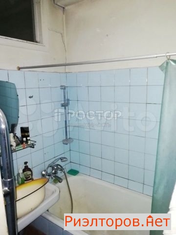 ������ ������� ������� ��������������� ����� 10 (���� �8)