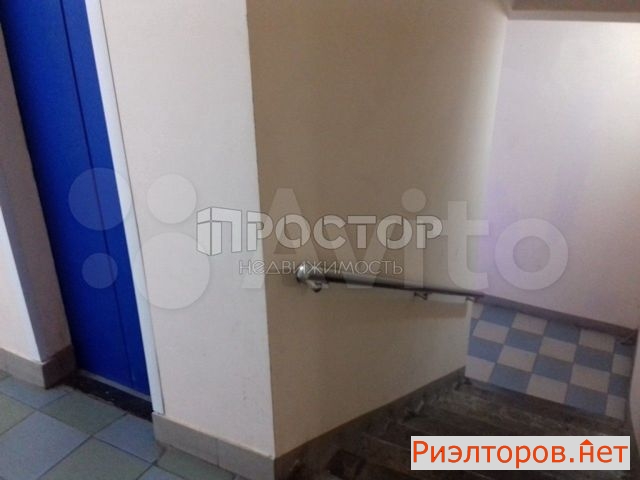 ������ ������� ������� ��������������� ����� 10 (���� �9)