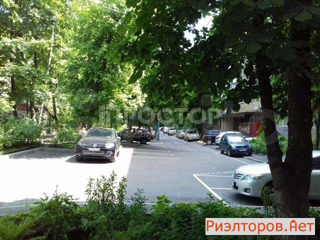 ������ ������� ������� ��������������� ����� 10 (���� �11)