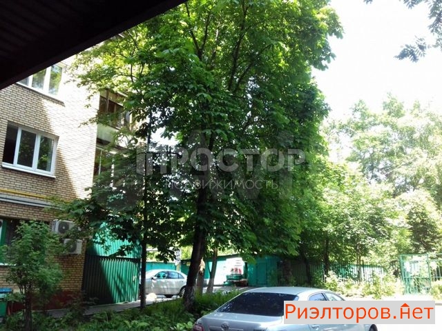 ������ ������� ������� ��������������� ����� 10 (���� �12)