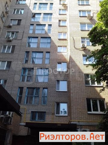 ������ ������� ������� ��������������� ����� 10 (���� �13)