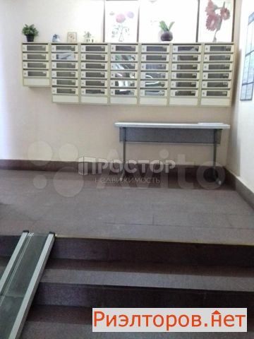 ������ ������� ������� ��������������� ����� 10 (���� �14)