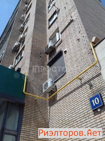 ������ ������� ������� ��������������� ����� 10 (���� �15)