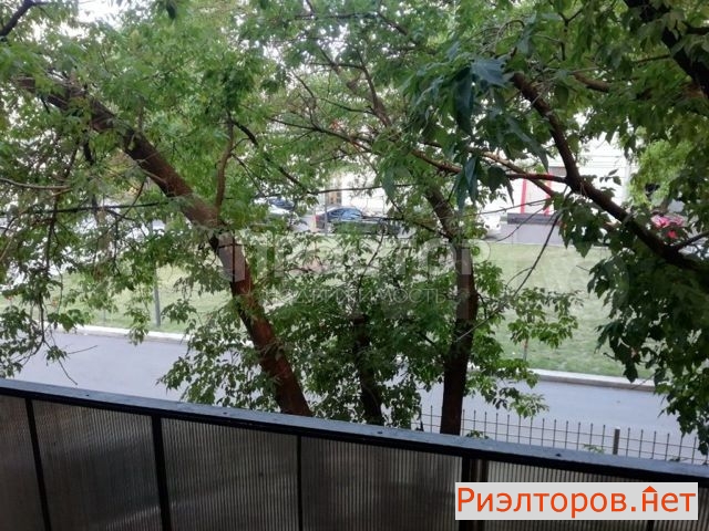 ������ ������� ������� ��������������� ����� 10 (���� �10)