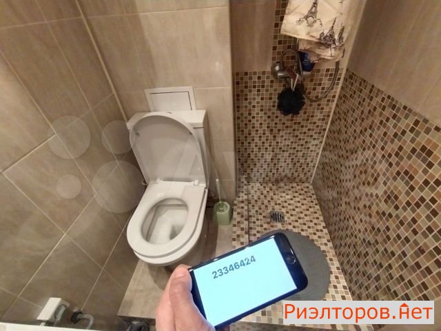 ����� ������ ��������� ����� ��������� 15�5 (���� �2)