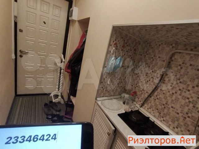 ����� ������ ��������� ����� ��������� 15�5 (���� �3)