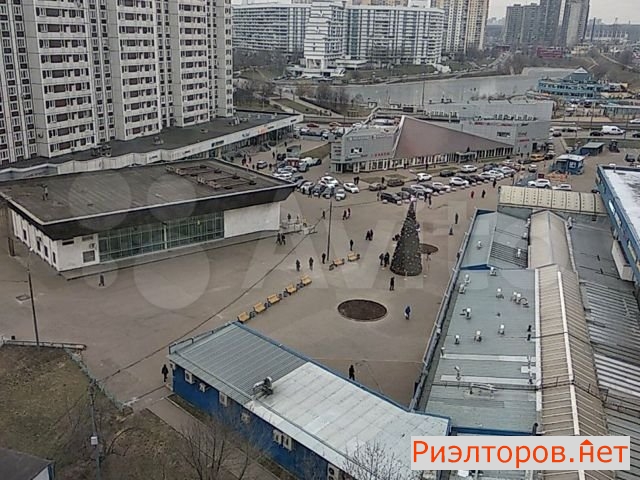 ����� �������� ������������ �������� 5 (���� �2)