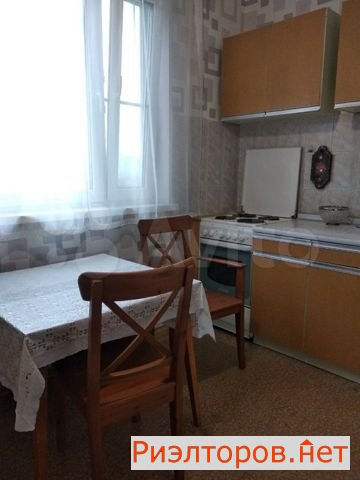 ����� �������� ������������ �������� 5 (���� �3)