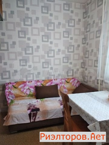 ����� �������� ������������ �������� 5 (���� �4)