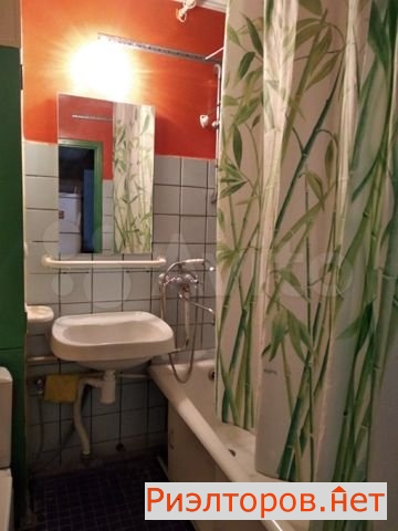 ����� �������� ������������ �������� 5 (���� �5)