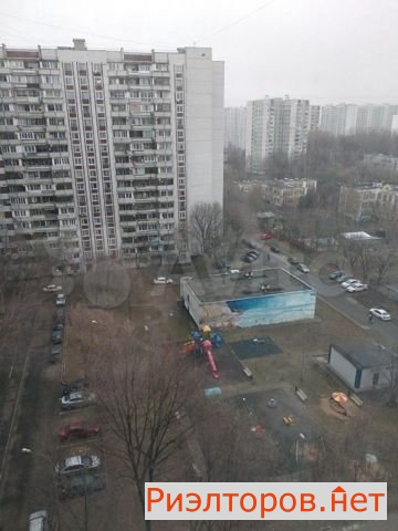 ����� �������� ������������ �������� 5 (���� �6)