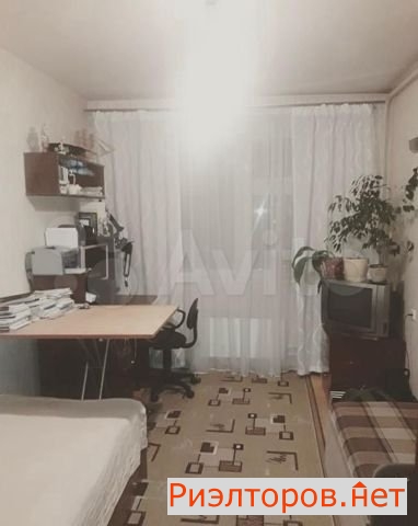 ����� �������� 13-� �������� ����� 40 (���� �2)