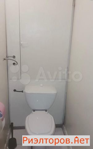 ����� �������� 13-� �������� ����� 40 (���� �3)