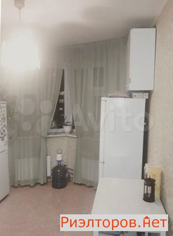 ����� �������� 13-� �������� ����� 40 (���� �4)