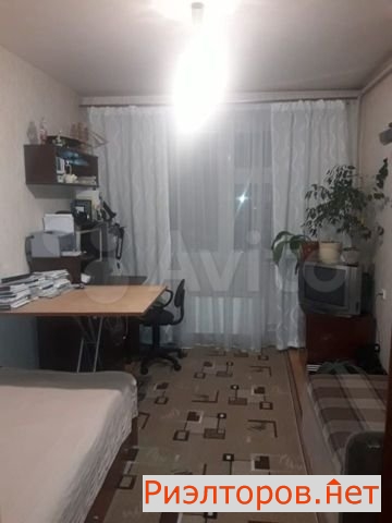 ����� �������� 13-� �������� ����� 40 (���� �5)