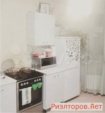 ����� �������� 13-� �������� ����� 40 (���� �7)