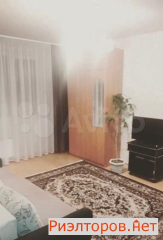 ����� �������� 13-� �������� ����� 40 (���� �8)