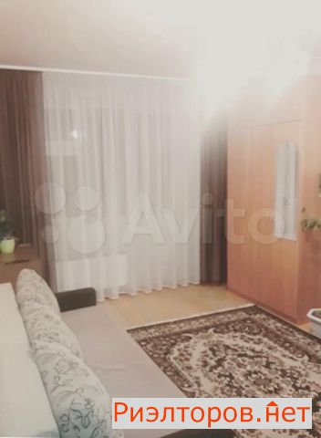 ����� �������� 13-� �������� ����� 40 (���� �9)