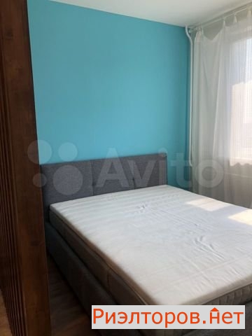 ����� �������� ��������� ������� 5 10 (���� �2)