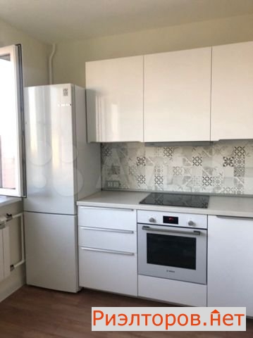 ����� �������� ��������� ������� 5 10 (���� �11)