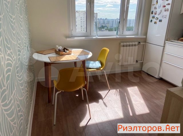 ����� �������� ��������� ������� 5 10 (���� �12)