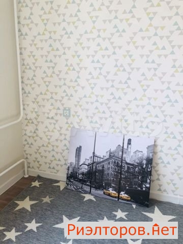 ����� �������� ��������� ������� 5 10 (���� �3)