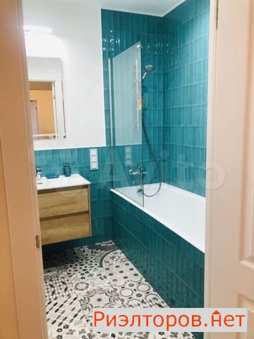 ����� �������� ��������� ������� 5 10 (���� �4)