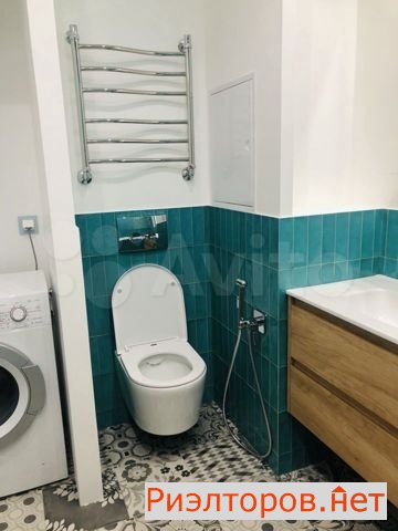 ����� �������� ��������� ������� 5 10 (���� �5)