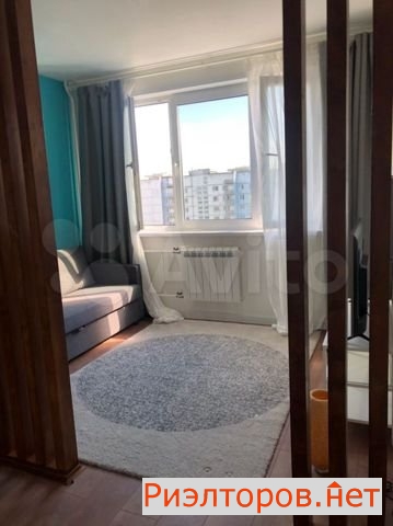 ����� �������� ��������� ������� 5 10 (���� �6)