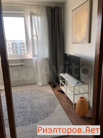 ����� �������� ��������� ������� 5 10 (���� �7)