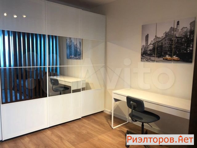 ����� �������� ��������� ������� 5 10 (���� �8)