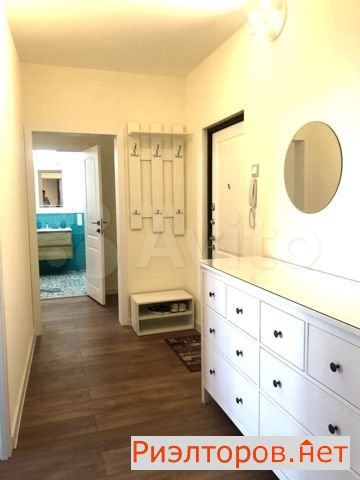 ����� �������� ��������� ������� 5 10 (���� �9)